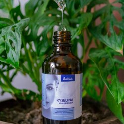 Ryor kyselina hyaluronová sérum 150 ml