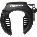 Trelock RS 351 – Hledejceny.cz