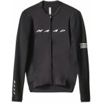 Maap Evade Pro Base LS 2.0 Black – Zboží Mobilmania