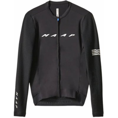 Maap Evade Pro Base LS 2.0 Black – Zboží Mobilmania