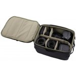 Pgytech Camera Insert S – Hledejceny.cz