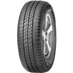 Sailun Commercio VX1 215/75 R16 113/111R