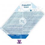FRESUBIN ORIGINAL NEUTRAL POR SOL 8X1000ML – Hledejceny.cz