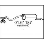 MTS MT 01.61187 – Hledejceny.cz