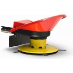 Vari RBS-700 pro Raptor Hydro – Hledejceny.cz