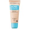 Dermacol AcneCover make-up 2 30 ml