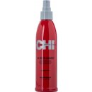 Chi Thermal Styling ochranný sprej pro tepelnou úpravu vlasů 237 ml