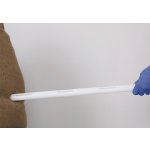Jednorázové vzorkovače ZoneDispo HDPE 500 mm, objem 100 ml, Ø 25 mm, sterilní, 20 kusů – Hledejceny.cz