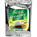 Soja Creamer Sójová smetana 200 g