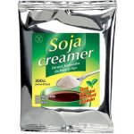 Soja Creamer Sójová smetana 200 g – Zboží Dáma