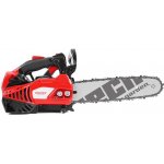 HECHT 924 R – Hledejceny.cz