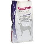 Eukanuba Dermatosis FP Response Formula 5 kg – Zboží Mobilmania