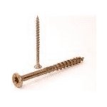 Vrut 4x20mm univerzální dřevotřískový ŽZ – Hledejceny.cz