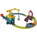 Fisher Price OPIČÍ PALÁC – Zbozi.Blesk.cz