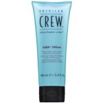 American Crew Fiber Cream pánský stylingový krém 100 ml – Zboží Mobilmania