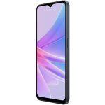 OPPO A78 5G 4GB/128GB – Hledejceny.cz