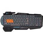 A4Tech Bloody B318 – Zboží Živě