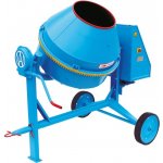 AGRO-WIKT PROFI BWA 150/400V – HobbyKompas.cz