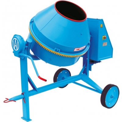 AGRO-WIKT PROFI BWA 150/400V – HobbyKompas.cz