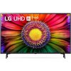 Televize LG 43UR80003