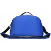 Sportovní taška 4F TPU061 Cobalt modrá 25 l