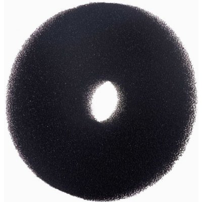 Resun Filtrační pěna pro filtr EPF13500U černá – Zbozi.Blesk.cz