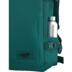 CabinZero Adv Pro Kerala Green 32 l – Hledejceny.cz