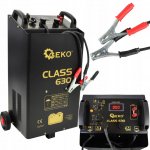 Geko G80026 – Hledejceny.cz