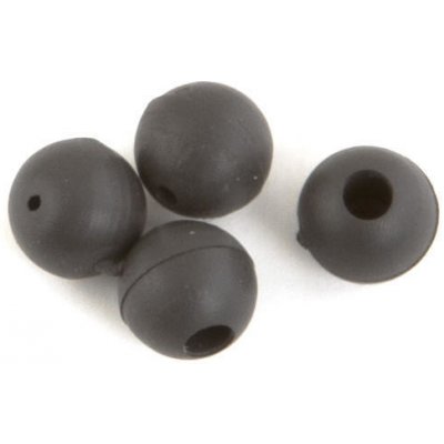 FOX Edges tungsten beads 5mm 15ks – Zboží Mobilmania