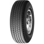 Nexen Roadian HT 235/75 R15 105S – Hledejceny.cz