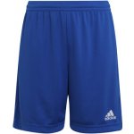 adidas Short enfant Entrada 22 Modrá – Sleviste.cz