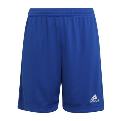 adidas Short enfant Entrada 22 Modrá – Sleviste.cz