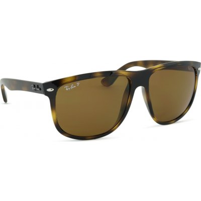Ray-Ban RB4147 710 57 – Zboží Dáma