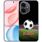 mmCase na Honor 400 - slavia 1 – Zboží Živě