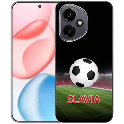 mmCase na Honor 400 - slavia 1 – Zboží Živě