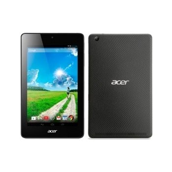 Acer Iconia Tab B1 NT.L4DEE.002