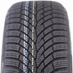 Continental WinterContact TS 870 205/60 R16 96H – Hledejceny.cz