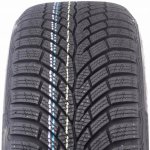 Continental WinterContact TS 870 215/60 R16 99H – Hledejceny.cz