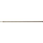Milwaukee 4932367030 – Hledejceny.cz