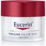 Eucerin Volume-Filler Day cream denní liftingový vypínací krém pro suchou pleť SPF15 50 ml – Zbozi.Blesk.cz