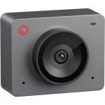Obsbot Meet SE – Zboží Živě