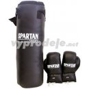 Spartan box pytel 15 kg