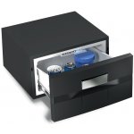 Vitrifrigo D20A – Sleviste.cz