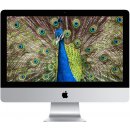 Apple iMac MRT32CZ/A