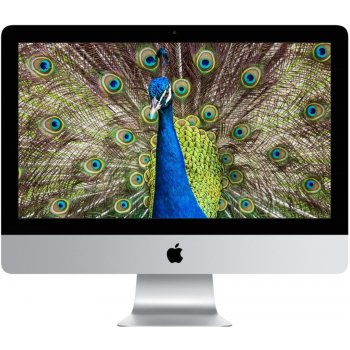 Apple iMac MRT32CZ/A