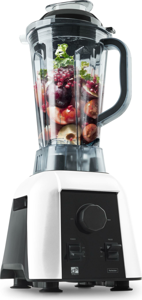 G21 Blender G21-600870