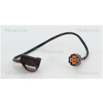 Generátor impulsů, klikový hřídel TRISCAN 8855 50102 – Zboží Mobilmania
