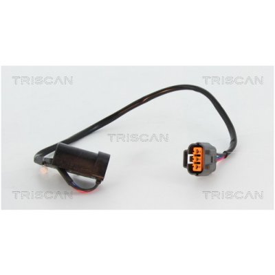 Generátor impulsů, klikový hřídel TRISCAN 8855 50102 – Zboží Mobilmania