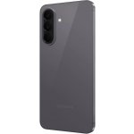 Samsung Galaxy A57 5G A576B 12GB/512GB Awesome Gray – Hledejceny.cz