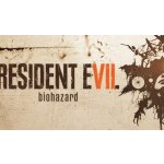 Resident Evil 7: Biohazard – Hledejceny.cz
